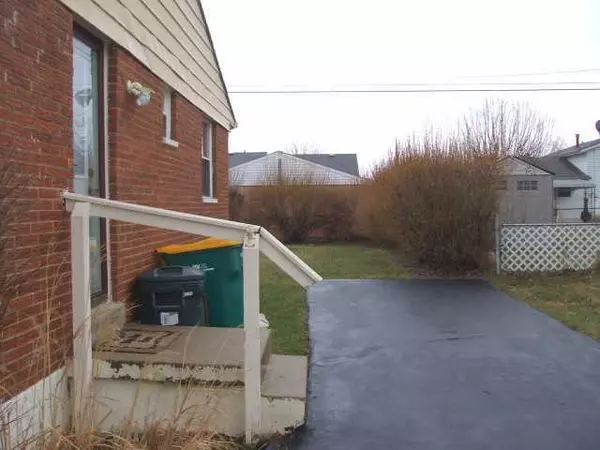 West Jefferson, OH 43162,645 Hillsdale Drive