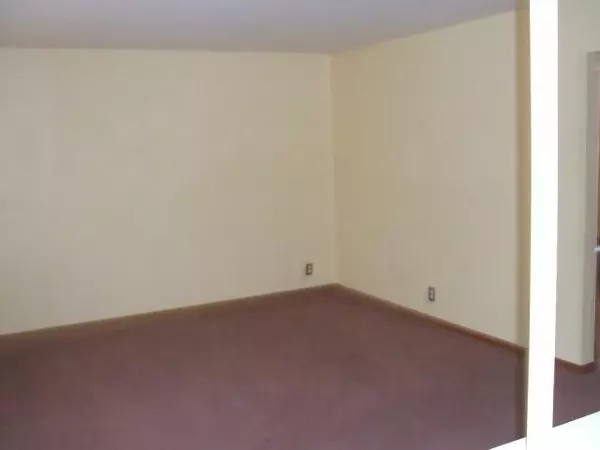 West Jefferson, OH 43162,645 Hillsdale Drive