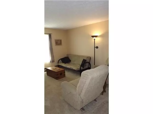 Galena, OH 43021,67 High Street