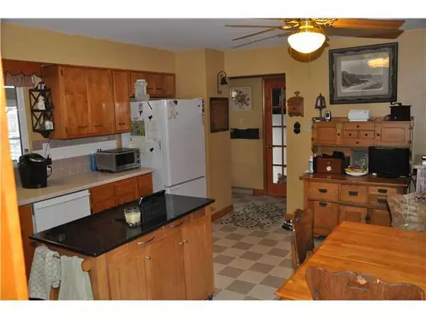 London, OH 43140,3910 Jefferson Kiousville Road