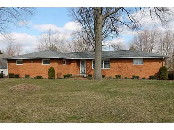 Reynoldsburg, OH 43068,1142 Rosehill Road