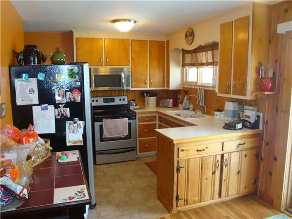 Heath, OH 43056,108 James Avenue