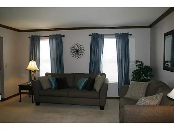 Grove City, OH 43123