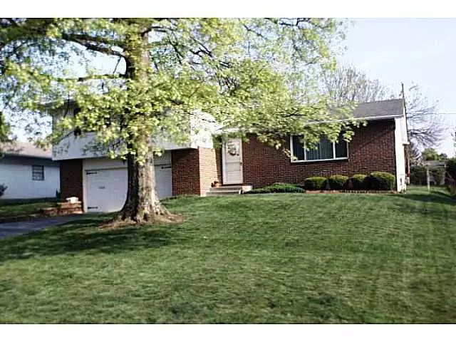 Columbus, OH 43220,966 Birchmont Road