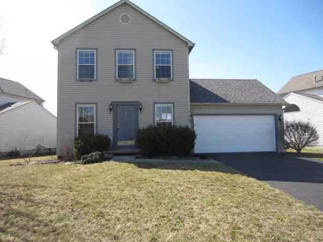 Pickerington, OH 43147,3087 Grand Haven Drive