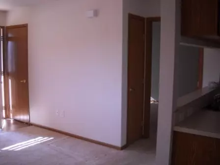 Heath, OH 43056,228 Wildwood Court