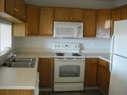 Heath, OH 43056,228 Wildwood Court