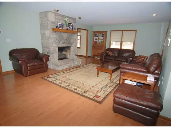 Marysville, OH 43040,21917 Boord Road