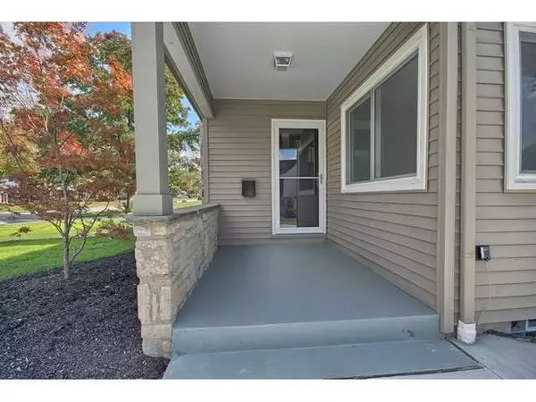 Upper Arlington, OH 43221,2065 Jervis Road