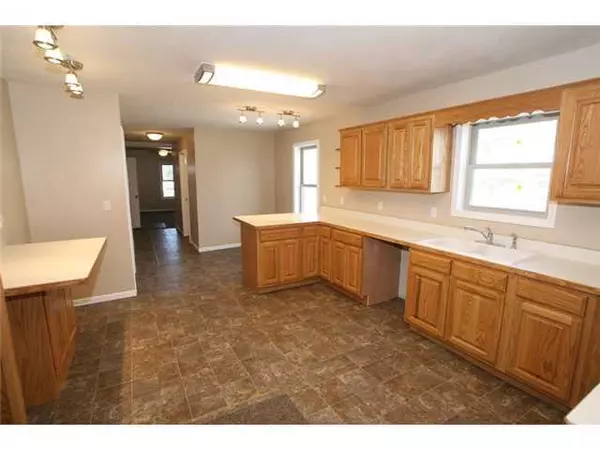 Cardington, OH 43315,200 S Marion Street