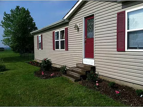 Pataskala, OH 43062,7242 York Road