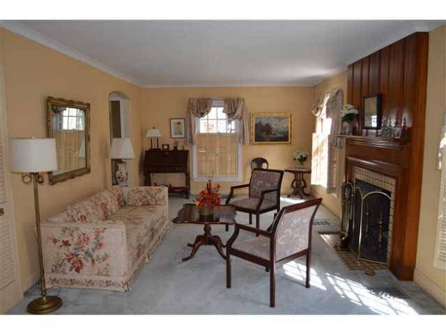 Bexley, OH 43209,125 N Cassingham Road