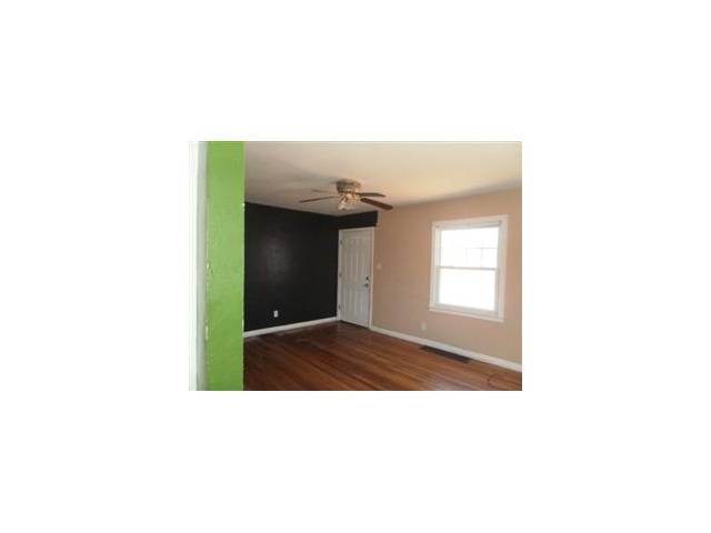 Wilmington, OH 45177,994 Fife Avenue