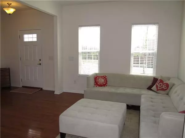 Canal Winchester, OH 43110,8469 Woodstream Drive