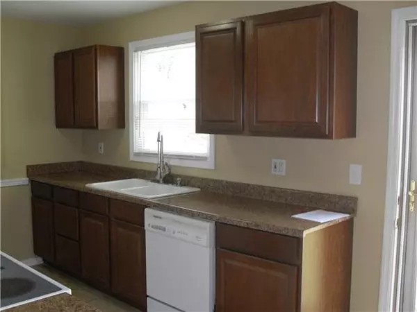 Worthington, OH 43085,66 Sharon Springs Drive
