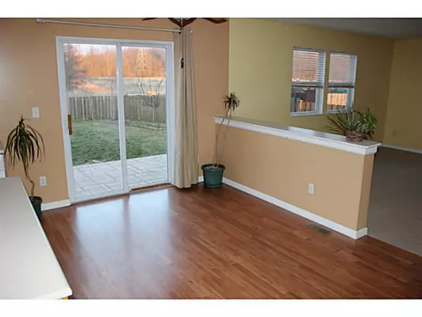 Pataskala, OH 43062,612 Barn Street