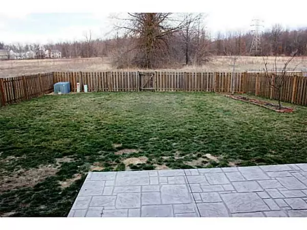 Pataskala, OH 43062,612 Barn Street