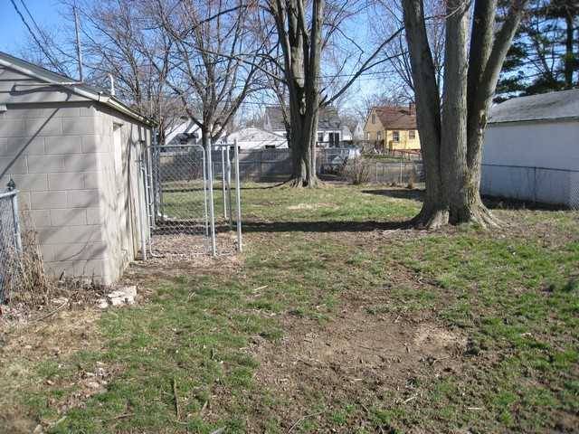 Columbus, OH 43224,1308 Lenore Avenue