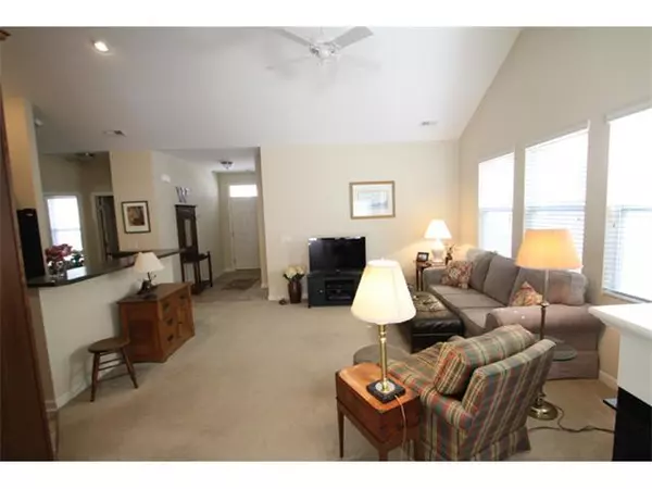 Dublin, OH 43016,5873 Mcinnis Road