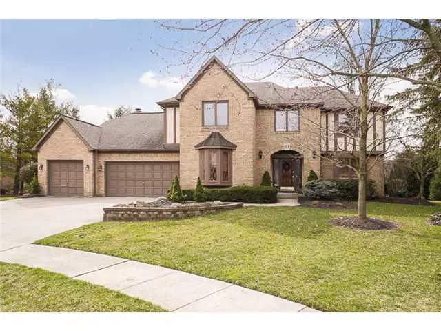 Worthington, OH 43085,6918 Candace Place