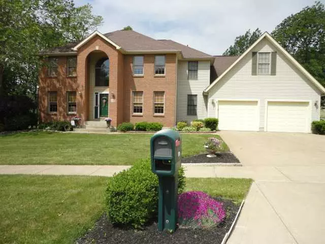 Heath, OH 43056,1316 Pin Oak Lane