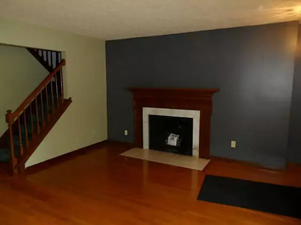 Dublin, OH 43017,156 Alchester Manor