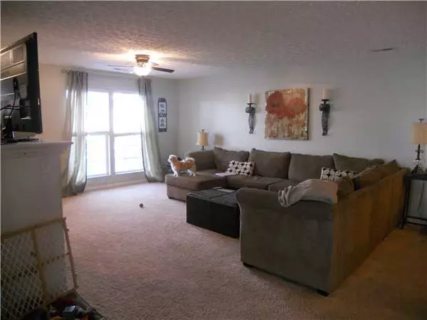 Grove City, OH 43123,2493 Delowe Street