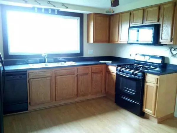 Plain City, OH 43064,9800 State Route 736