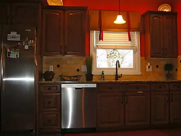 Dublin, OH 43017,7679 Heatherwood Lane #Dublin