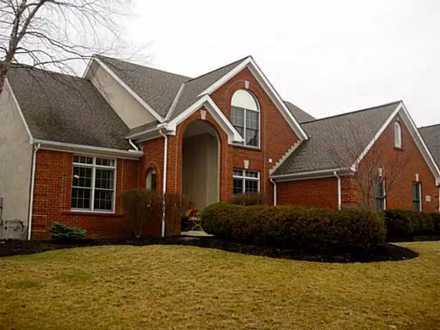 Dublin, OH 43017,7679 Heatherwood Lane #Dublin