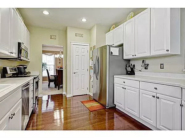 Westerville, OH 43082,5893 Cali Glen Lane