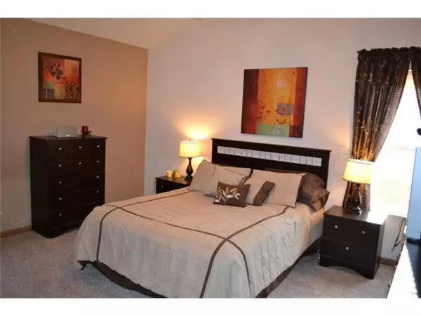 Gahanna, OH 43230,3191 Berkley Pointe Drive