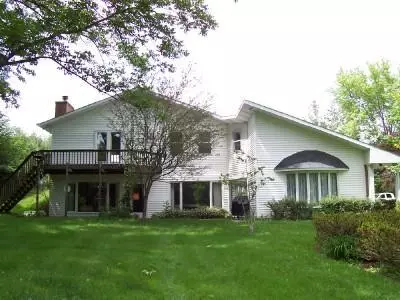 Marysville, OH 43040,19175 Northwest