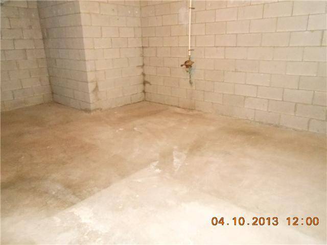 Columbus, OH 43203,489 Capitol View Drive