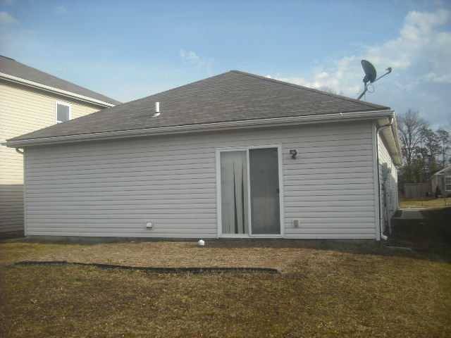 Grove City, OH 43123,2885 Sussex Place Drive