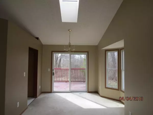 Pataskala, OH 43062,500 Richwood Drive