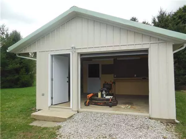 Pataskala, OH 43062,801 Forward Pass Road