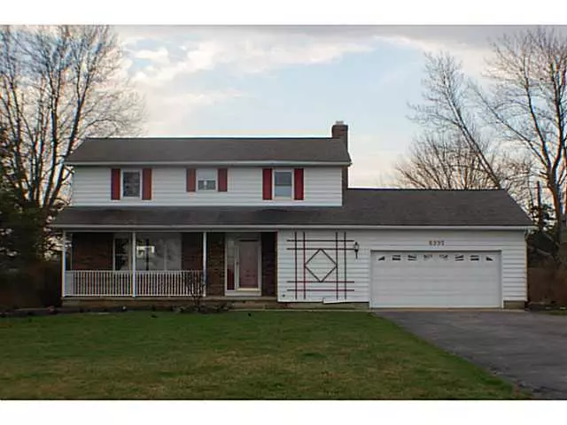 Plain City, OH 43064,6995 Amity Pike