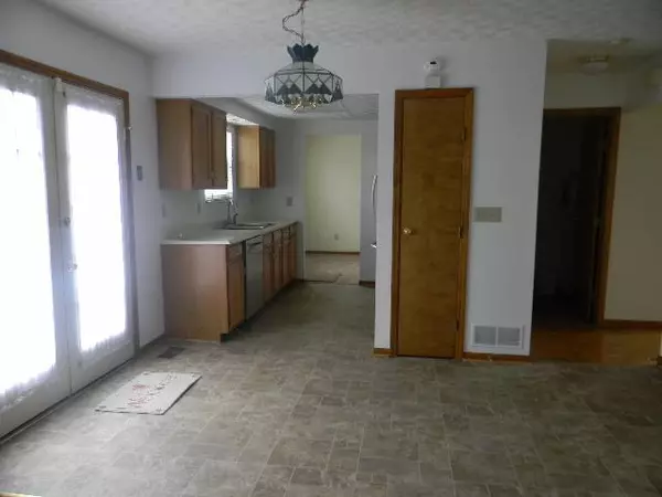 Westerville, OH 43081,8120 Storrow Drive
