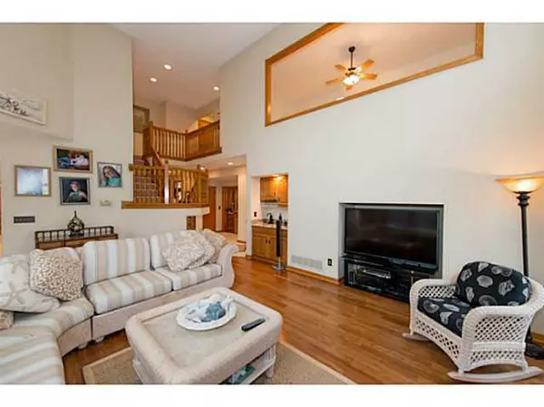 Grove City, OH 43123,6040 Grant Run Place