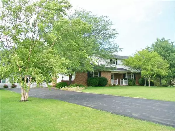 Groveport, OH 43125,4832 Hayes Road