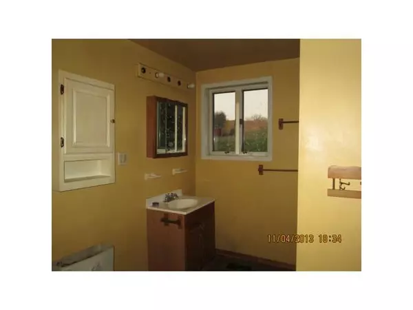 Frazeysburg, OH 43822,18492 Pinewood Trail