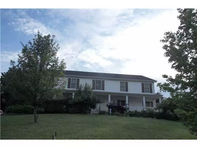 Chillicothe, OH 45601,29 Ledgewood Drive