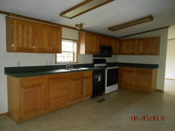 Pataskala, OH 43062,245 Merritt Road