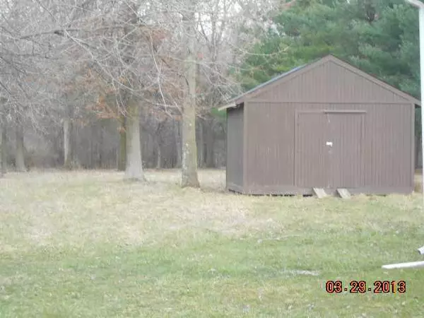 Pataskala, OH 43062,245 Merritt Road