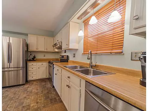 Columbus, OH 43230,5021 Strawberry Farms Boulevard