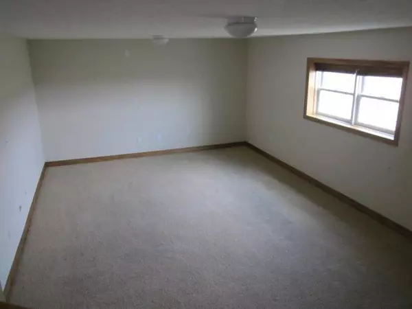 Canal Winchester, OH 43110,6878 Eliza Drive