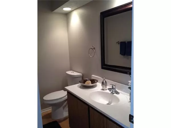 Dublin, OH 43016,7743 Amberfalls Court