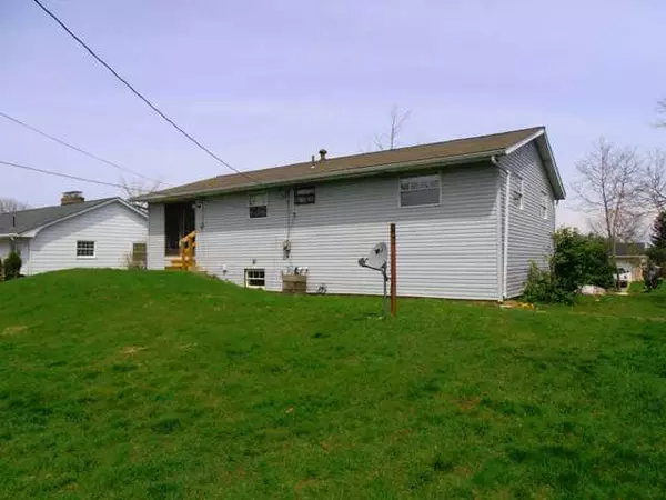 Heath, OH 43056,175 Claren Drive