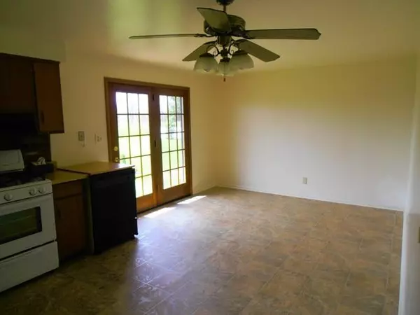 Heath, OH 43056,175 Claren Drive